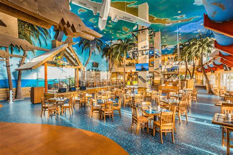 margaritaville tripadvisor|jimmy buffett margaritaville hotel locations.